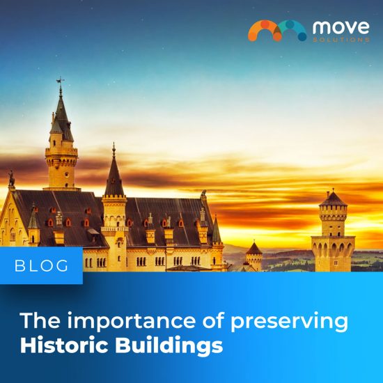 the-importance-of-preserving-historic-buildings-move-solutions