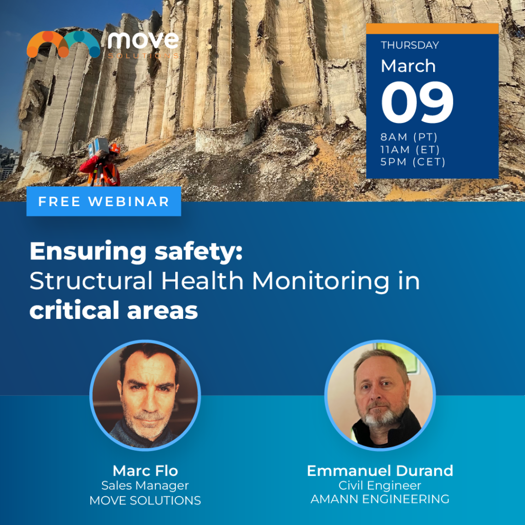 webinar-ensuring-safety-structural-health-monitoring-in-critical